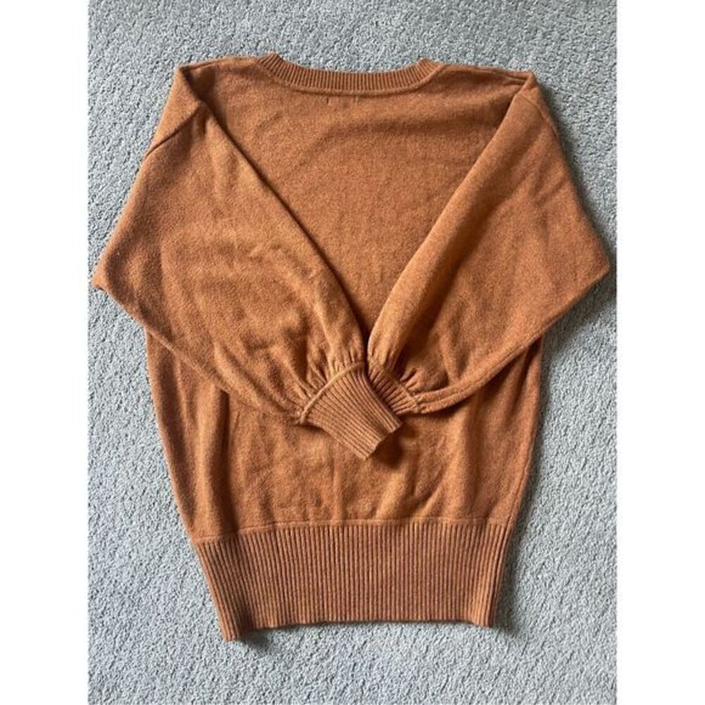 Kori America Sweater